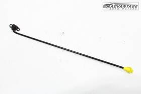 81170-k2000 Hyundai 2020-2025 Venue Hood Bonnet Bar Stick Prop Rod Support Oem