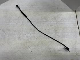 811702v000 Hyundai Oem Hood Support Rod For Veloster 2011-2014