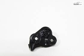 81180-3s000 Hyundai 2011-2022 Sonata Hood Bonnet Release Open Opener Handle Base Bracket Oem