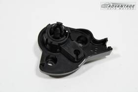 81180-g2000 Hyundai 2019-2024 Elantra Hood Bonnet Release Handle Lever Base Bracket Oem