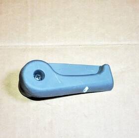 81181-3m000 Hyundai Hood Release Latch Handle Lever Fits Genesis Equus Sedan