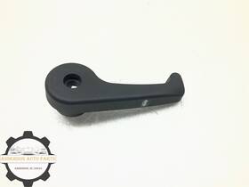 Hyundai 81181-s8000 2020-2024 Palisade Hood Bonnet Release Handle Opener Oem
