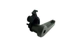 811813m000ry Hyundai 2012-2014 Genesis Hood Bonnet Release Lock Latch Handle Opener Oem 14352