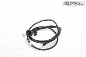 81190-gi000 Hyundai 2022-25 Ioniq 5 Hood Bonnet Release Open Opener Cable Line With Handle Oem