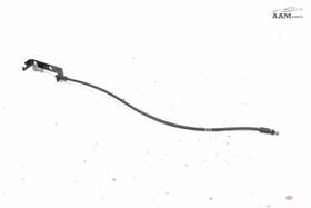 81190-k2100 Hyundai 2020-2024 Venue Front Hood Bonnet Forward Release Cable And Bracket Oem