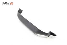 811a1l1500 Hyundai Sonata Hood Bonnet Lock Latch Actuator Protector Cover Oem 2024 - 2025