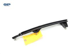 83550d7000 Hyundai Tucson Rear Left Side Door Window Glass Guide Channel Oem 2016 - 2021
