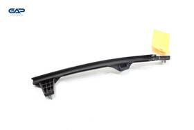 83560d7000 Hyundai Tucson Rear Right Side Door Window Glass Guide Channel Oem 2016 - 2021