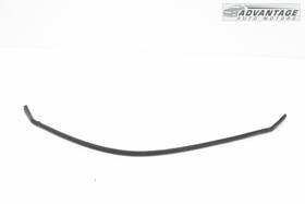 86360-s8000 Hyundai 2020-23 Palisade Front Hood Bonnet Bumper Upper Weatherstrip Seal Oem