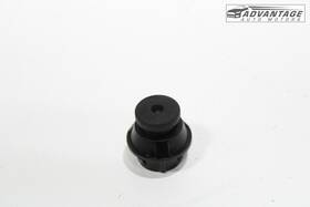 86410-t1500 Hyundai 2022-2025 Ioniq Ne 5 Hood Bonnet Bumper Buffer Stopper Cushion Oem