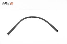 86430d3000 Hyundai Tucson Hood Bonnet Rearward Weatherstrip Seal Oem 2016 - 2021