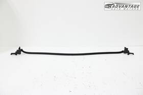86431-n9000 Hyundai 2022-2025 Santa Cruz Hood Bonnet Rearward Weatherstrip Seal Oem