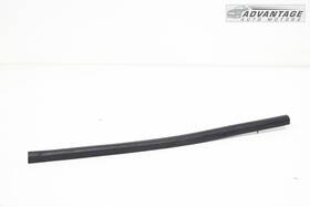 86437-d3000 Hyundai 2016-2021 Tucson Hood Bonnet Inner Center Weather Strip Seal Oem