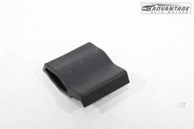 Hyundai 86450-aa000 2021-23 Elantra Hood Bonnet Stop Stopper Bumper Oem