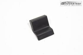 86450-c9000 Hyundai 2020-2025 Venue Front Hood Bonnet Stop Buffer Stopper Oem