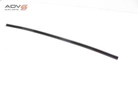 86455n9000 Hyundai Tucson Hood Bonnet Forward Weatherstrip Seal Oem 2022 - 2024