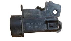 93880-2h000 Hyundai 2007-2010 Elantra Se Hood Lock Latch Oem