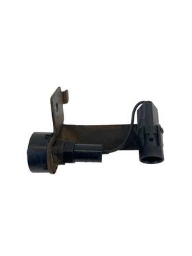93880-3d000 Hyundai 2005 Sonata Sedan 2.7l Hood Lid Bracket Switch Actuator Assy