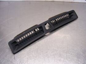 97314c1010 Hyundai Sonata Se Dash Windshield Defroster Vent 55k Mi 18 19 20