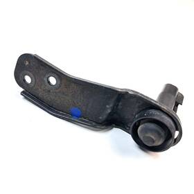 Hyundai Sp00 2010-2012 Genesis Coupe Hood Ajar Switch Sensor 93880-2m000 Oem