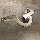 Hza364 British Leyland Hza Hood Hinge Mgb Mgc