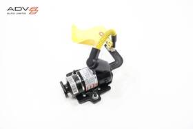 253445na0a Infiniti Qx55 Qx50 Hood Bonnet Right Side Hinge Actuator Oem 2020 - 2025