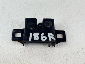 535123507 Infiniti 16-20 Land Rover Discovery Sport Front Right Side Hood Latch Lock Actuator Oem 535123507 Infiniti 16-20 Land Rover Discovery Sport Front Right Side Hood Latch Lock Actuator Oem
