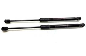 65470-1ma5a Infiniti 2014-2019 Q70 Q70l Hood Lift Supports