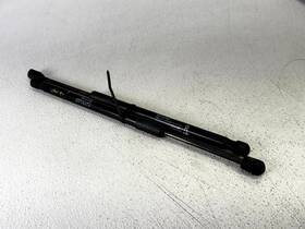 Infiniti 654706sa1a 22-25 Qx60 Front Left And Right Hood Bonnet Lift Support Shock Struts Oem