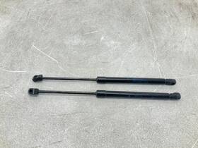 65471-4ga1a Infiniti 14-22 Q50 Front Hood Left And Right Strut Shock Lift Cylinder