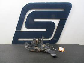 65601-7j100 Infiniti 1999 G20 - Hood Latch Lock Assembly