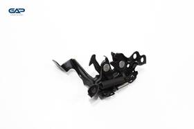 656011la0a Infiniti Qx80 Qx56 Hood Bonnet Lock Latch Oem 2011 - 2017