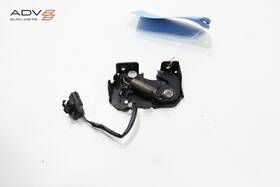 Infiniti 656011ma0a 2014 - 2019 Q70 Q70l Hood Bonnet Right Side Lock Latch Oem