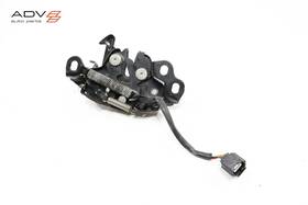 656015na0a Infiniti Qx55 Qx50 Hood Bonnet Lock Latch Oem 2019 - 2025