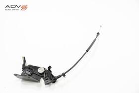 656035na0a Infiniti Qx55 Qx50 Hood Bonnet Lock Latch Release Oem 2019 - 2025