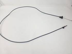 65620-3ja1a Infiniti 16-20 Qx60 Front Hood Control Lock Locker Release Cable Assy Oem