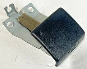 65622-4p000 Infiniti G25 G37 M35 M56 Q60 Bonnet Hood Release Opener Lever Handle # 88138zz