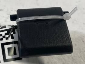Infiniti 65622-5na0a 19-25 Qx50 Hood Release Safety Catch Latch Lock Actuator Handle #106497