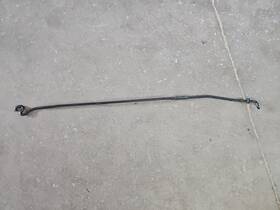 65771-al520 Infiniti 03-06 G35 Front Hood Panel Prop Support Rod Assembly