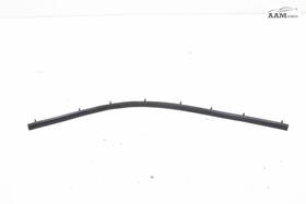 65810-5na0a Infiniti Qx50 Front Hood Bonnet Center Weatherstrip Seal Oem