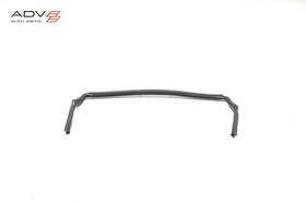 658101la0a Infiniti Qx80 Qx56 Under Hood Bonnet Forward Weatherstrip Seal Oem 2011 - 2024
