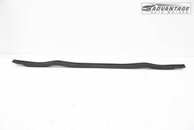 658205da0a Infiniti 2017-2019 Qx30 Awd Front Hood Bonnet Panel Weatherstrip Seal Oem