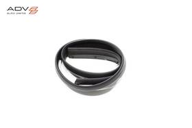 658206gw0a Infiniti Qx80 Under Hood Rerward Weatherstrip Seal Oem 2017 - 2024
