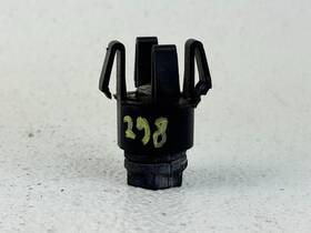 658295da0b Infiniti 17-19 Qx30 Front Left Lh Or Right Rh Hood Stopper Buffer Cushion Oem