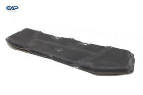 658401la0a Infiniti Qx80 Qx56 Hood Bonnet Sound Insulation Pad Cover Oem 2011 - 2017