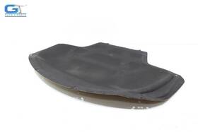 658401ma0a Infiniti Q70 Q70l Hood Bonnet Sound Insulation Pad Cover Oem 2014 - 2017