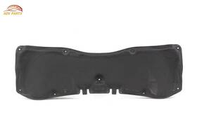 658406sa0a Infiniti Qx60 Hood Bonnet Sound Insulation Pad Cover Oem 2022 - 2024