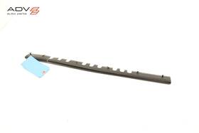 658496sa0a Infiniti Qx60 Hood Bonnet Left Driver Side Weatherstrip Seal Oem 2022 - 2025