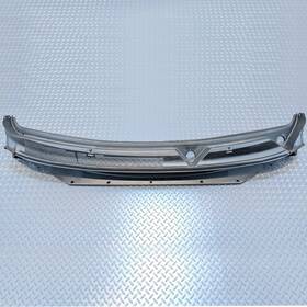 Infiniti 668623ja0a 2014-2020 Qx60 Oem Cowl Grille