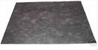 Ins102 Repops Universal Hood Insulation Pad Cut To Fit One Inch